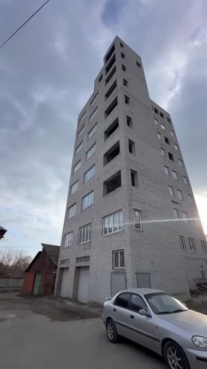 ���������� ����������. ����� ���� ����� �������