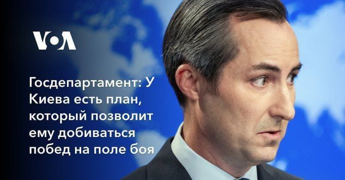 ������� ���� ���� � ��� ������� ������������