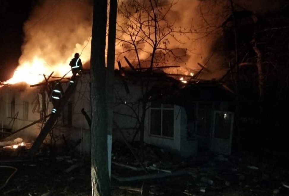 ������������ ������� ������ ���������� � ����������� �������