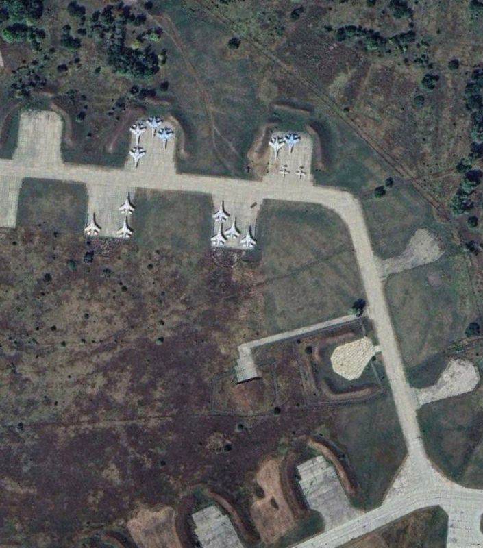 ����������, ��� ������ �������� ���� �� ���������� �������� ��������� � ��������� ���������� �������