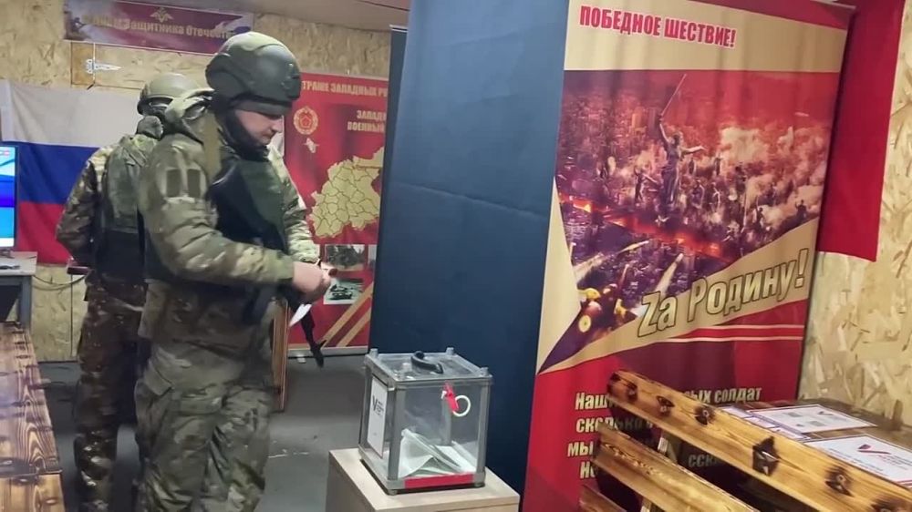 ��������� ����������� ������������ � ���� ���. ����� ����� ����������� � ������� ����� �����������, �� ���������� �� ���������� ������� �����