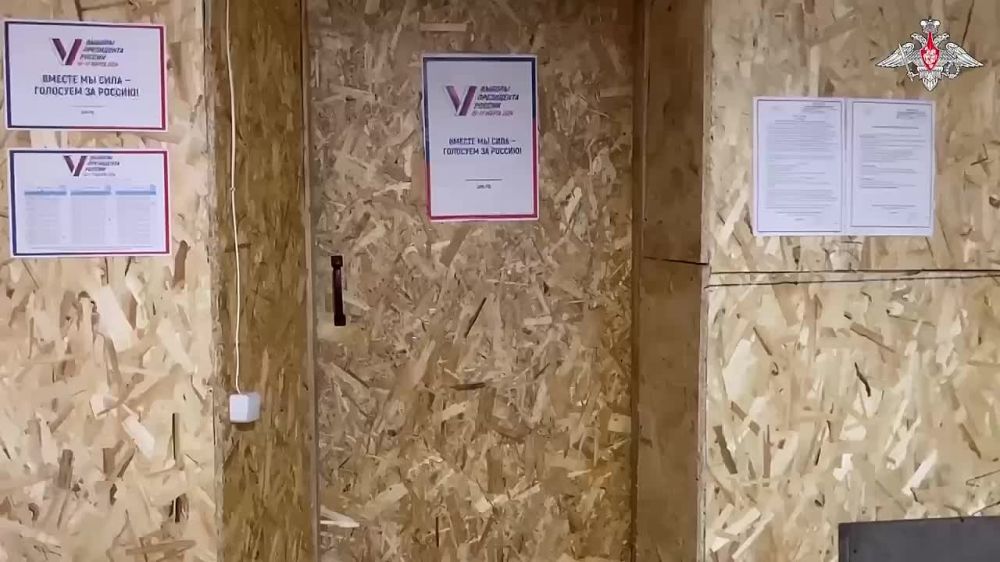 �������������� ������������� 1-� ����������� �������� ����� ����������� ����� ������, ����������� ������ �� ��������� �����������, ��������� ������� � ��������� ����������� �� ������� ����� �����������