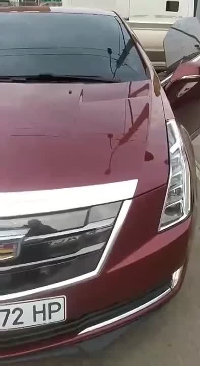 ������� � ��������: ��������� ���������� �������� � ���� �� �������� ������ ��������� ������� �������� ������ ����������