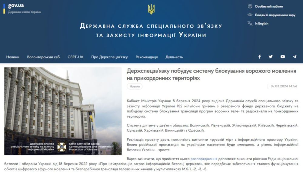 ��� ������: �������. �������� ������� ���������� ����������� ������� �� ������������ ����������� �� 152 ��� ������