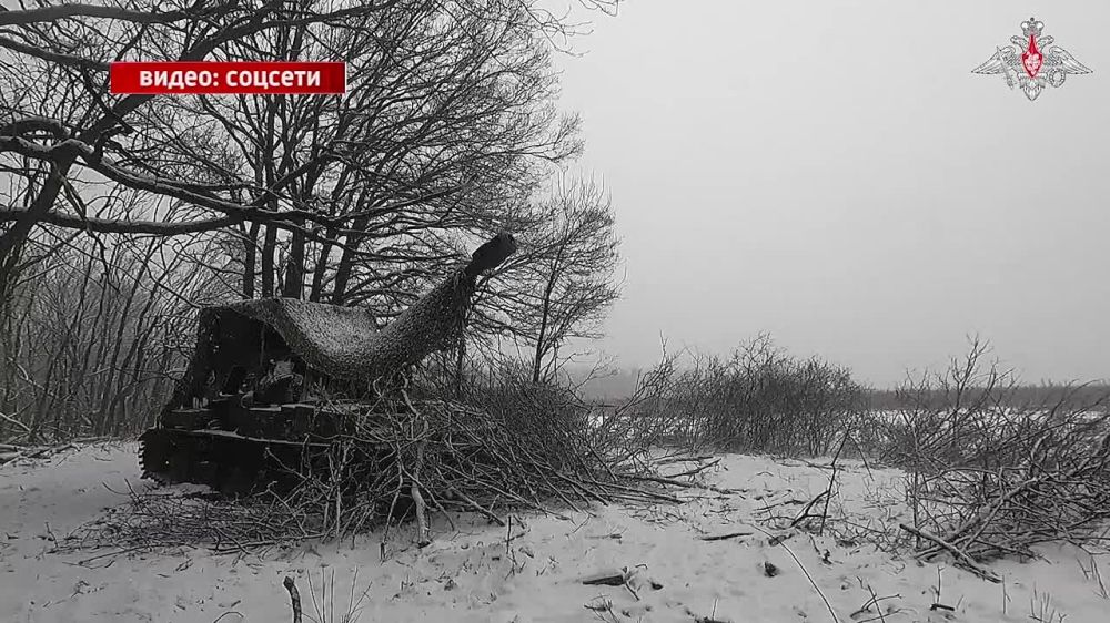 ������ �� ��������� ����������� ������������