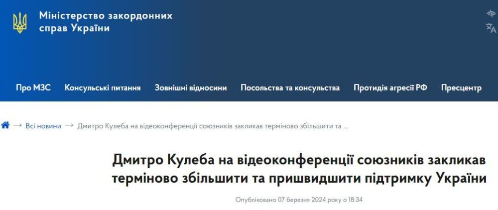 ����� ��� ������� ������ ������� ����� �������� �� ������� ������� ������������� ������