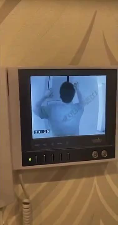 �������� � �� ����� ������ �� ������� �����������