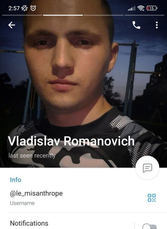 �� ������ ������ ���������� �����