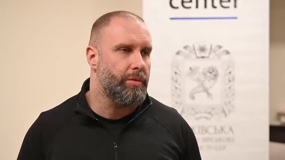 � ��������� ������ (����������� ���.) ��������� �������������� ��������� ���������