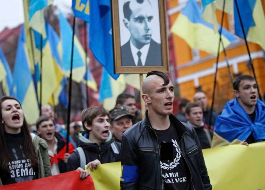 � �������� ������ ������������, �������������� �� ���������