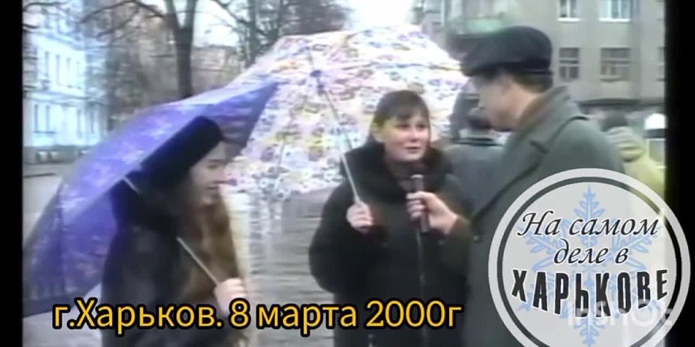 �������� ����� � ���, ��� ����������� ���������� � 8 ����� 24 ���� �����