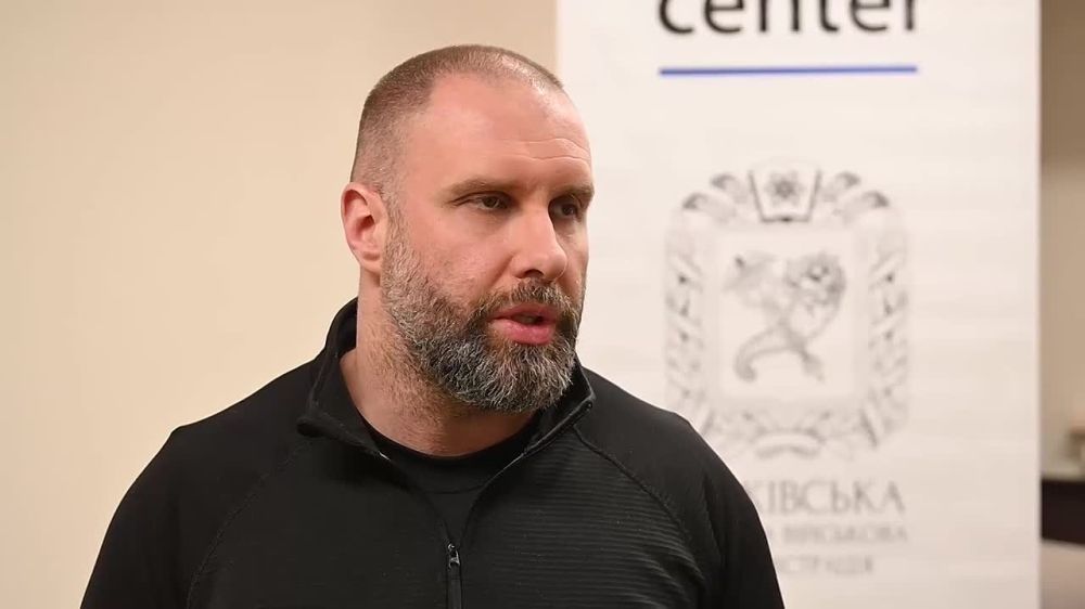 �������� ������� � �������������� � ������������ ��������� �� ��������� ���������� ������� �� ��������� �����������