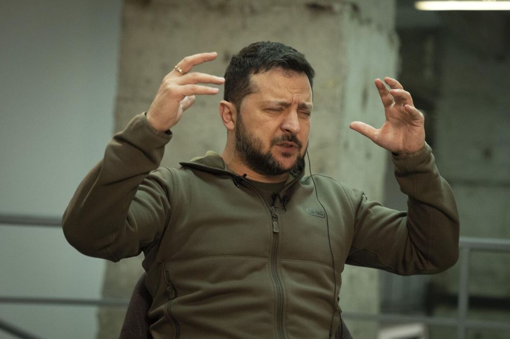 ��������� �������: ��� ����� �������� ������� � 2024 ����