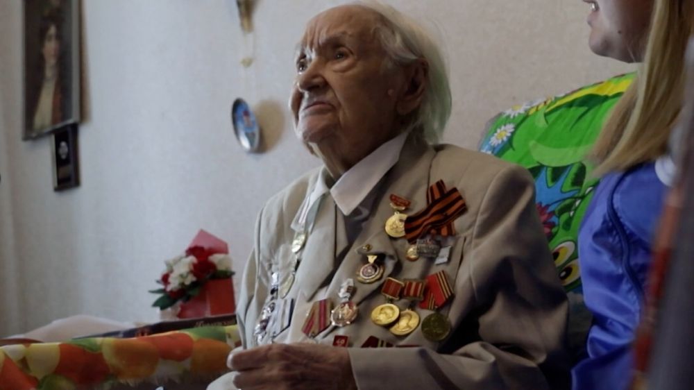 ��������� ���������� �������� � �������� ����� ������� ������� � 8 �����