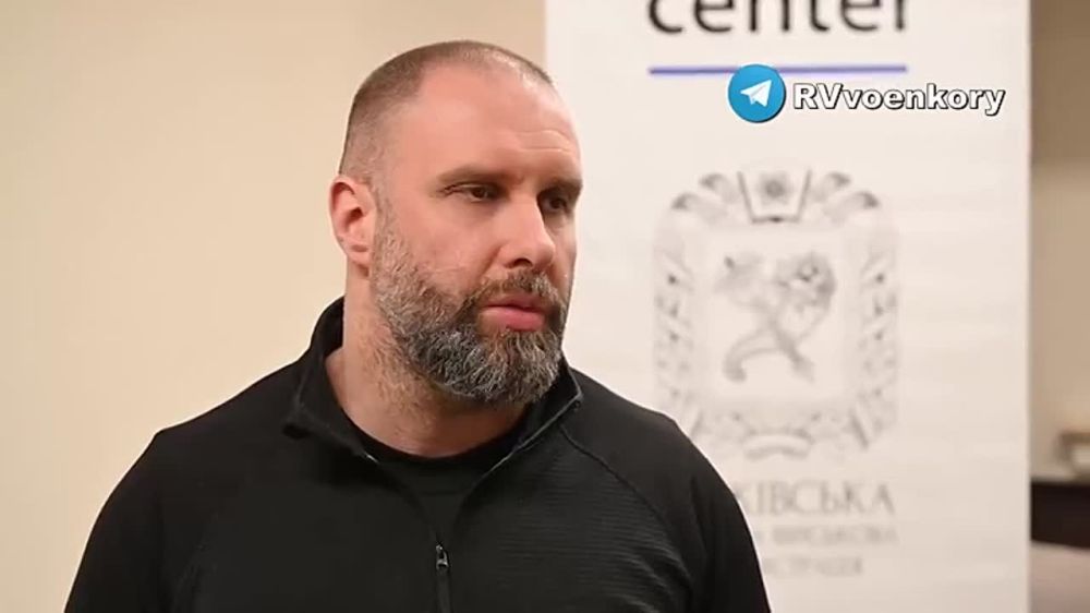 � ����������� ����. ��������� ��������� �� ��������� � ���������. ����� �� �������, ��� ������� ��������� �� ���������...