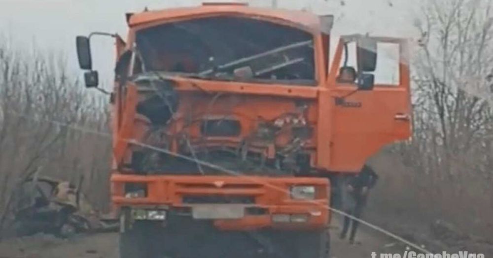 �������� ��������� ��� ����� ��� �� ���������� � ����������� �������