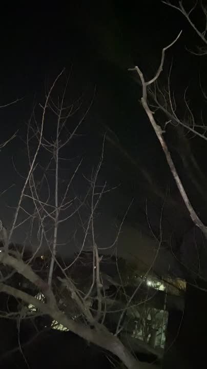 ������ ��������� �������� � ������� ������ ��� �������