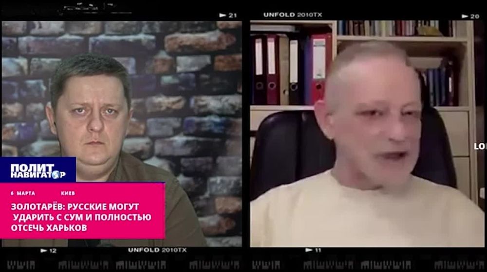 ���������� ������������� ���������, ��� �� �� ����� ����� �������