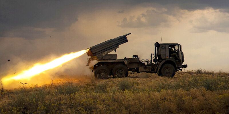 ��� ���������� ��������� � ����� ��� ������� �����������