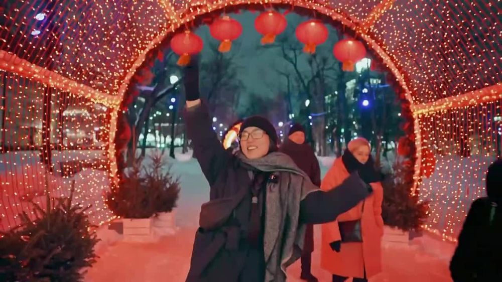 ��������� ������� ������ ��� ��� � ���������� ���������������, �������� �������� ������� ������ ������� ����� �������� ���� � ������� �����, �������, ������, ����� ����� � � �����������