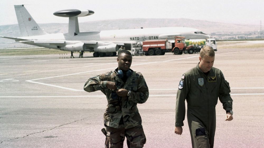 ������� ������� ������ ����������� ���� ������� �� ������ ����� � ���� � �������