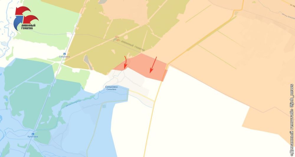 �� ��������� ����������� �� �� ��������� �������� �������� ���������, �������� �������� �������