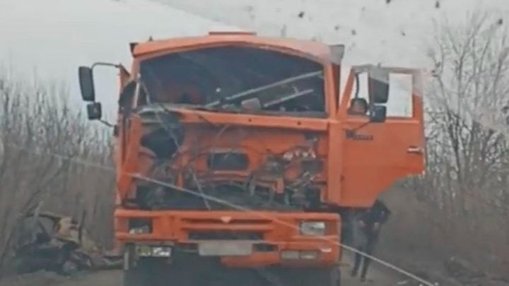 ��� ���������� ��������� � ����� ��� ������� ����������� �������