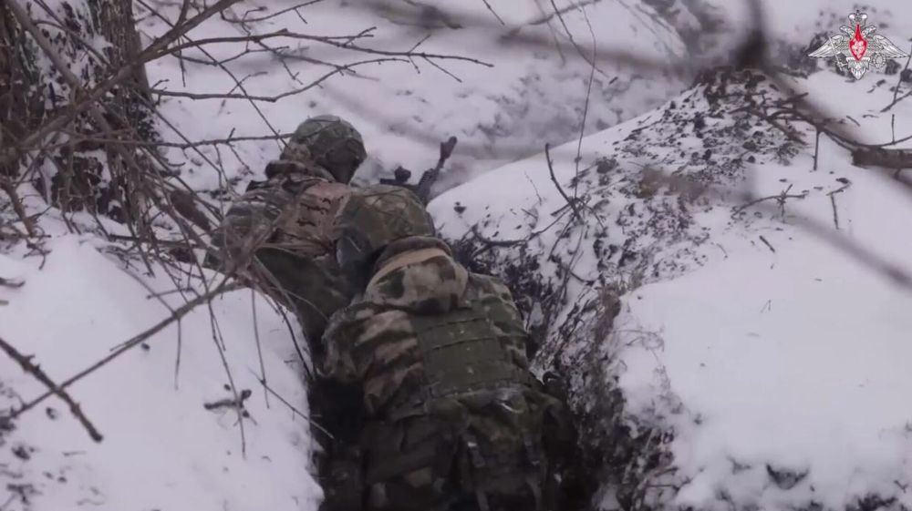 ������� ������������ ����������� ����������� ���������� �� ����������� �����������