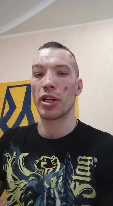 �������� ������������. � �������� ������ ���������� ����������� "���������". �� ������� ���� �������, ������� ������ ��...