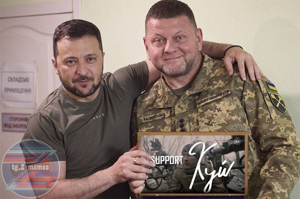 ��������� � ��� ��� ��������