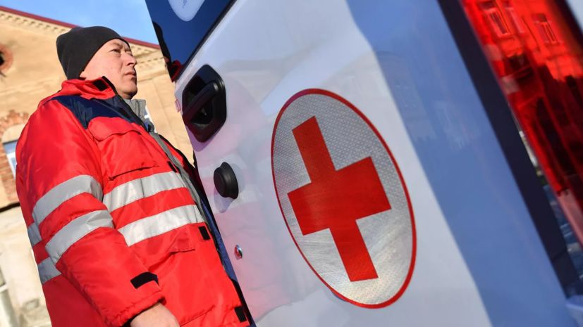 ���� ������� ��������� ��� ����� ��� �� ���������� � ����� � ����������� �������