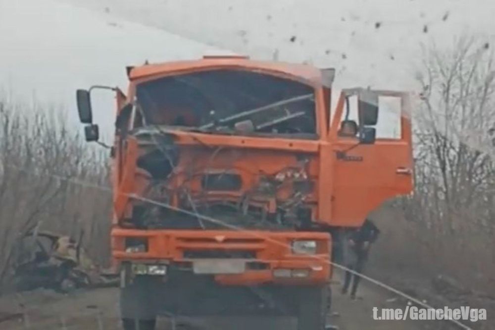 �������� ������� ���������� �������� ������, �� ������� ���������� ����� ������� ����������� �������