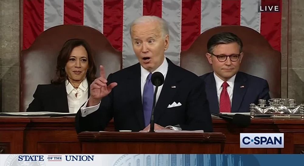 "�������" �� ���� �����