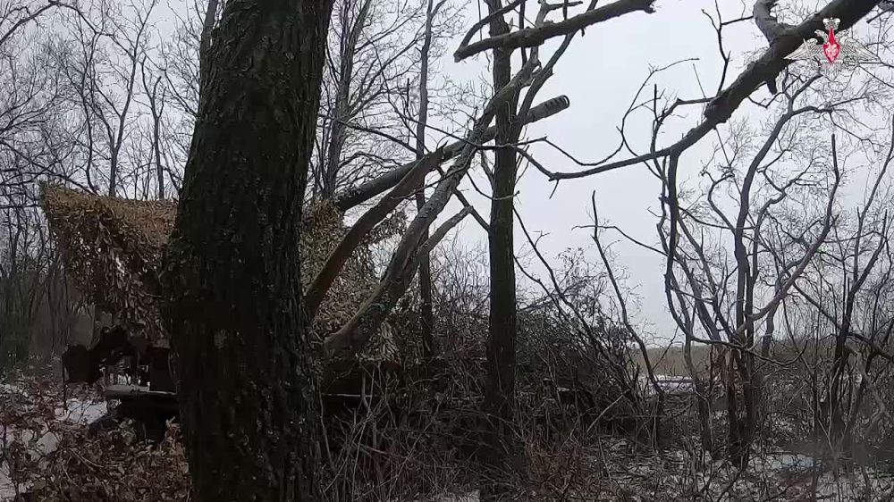 ������� ��� ��������-ѻ ������� ������ ����� �� ���������� �� ��������� �����������