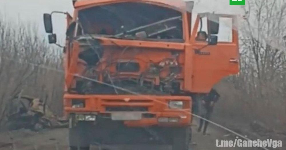 ��� ������� �� ���������� � ����� ��� ������� ����������� �������