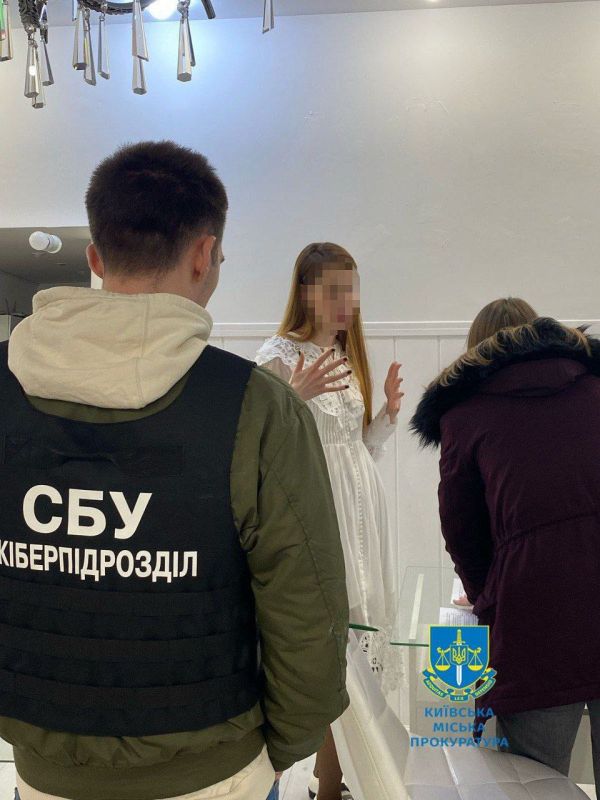 ����� ������� ��������� ������� - ����� ������ �����������