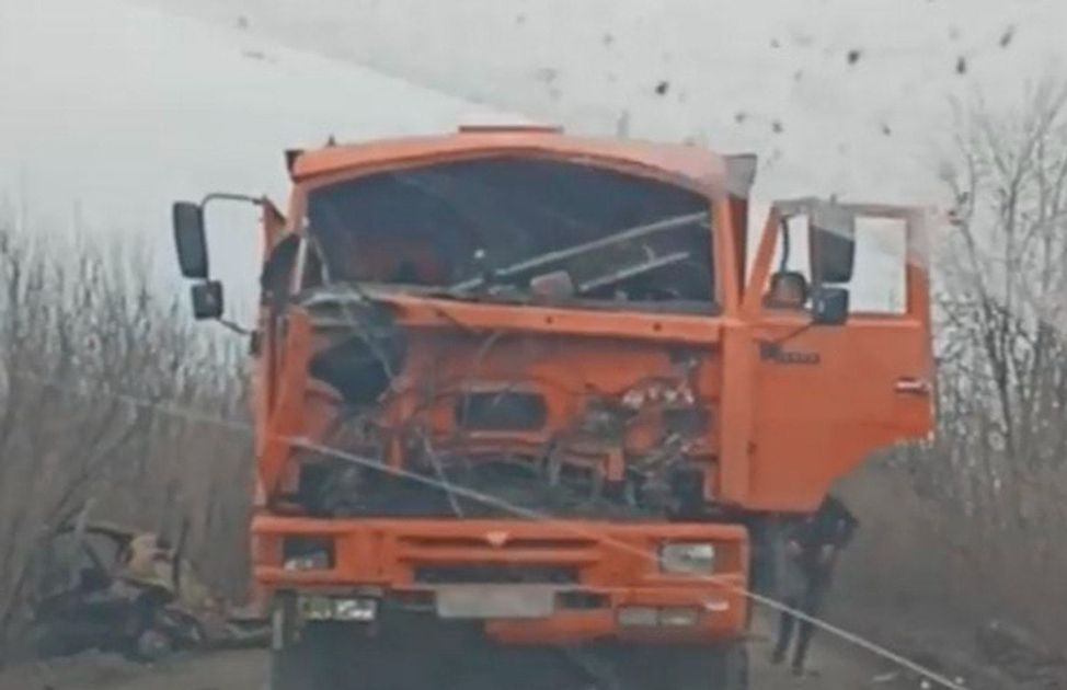 ���� ������� ��������� � ���������� ����� ������������� � ���������� ���������� ��� �� ������� ���������� � ����� � ����������� �������