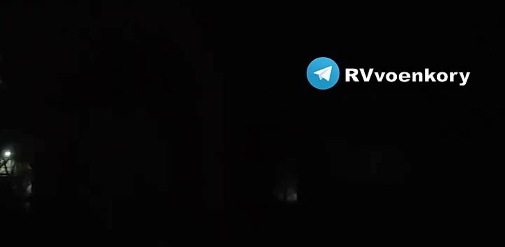 �� ���������� ���������� �� ��� ������� �������� ��� ���� ����