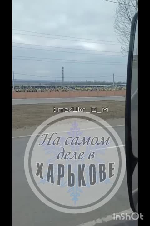 �������� �������, ��� �������������� �����