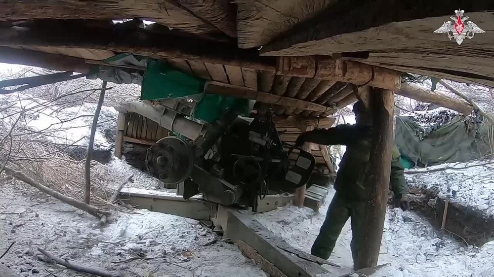 ������� 122-�� ������ �-30 ��������������� ������������� ��� ���������� ������� ����� ���������� ��������������� ������� ��������� ������ � ����� ���� ��� �� ��������� �����������