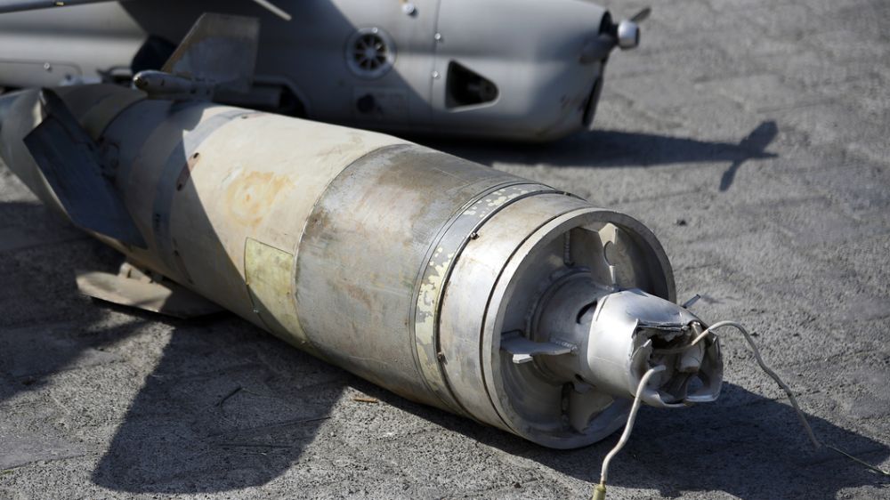 �� ������� �� �����: ����������� ������� ������� ����� ����� ������� � ��������