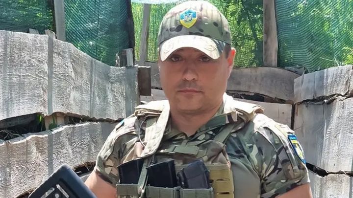 ���������� ������� ����� ����� ������� � ��������