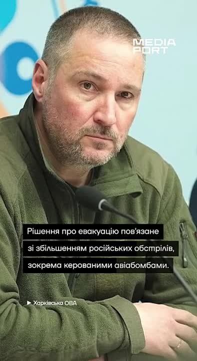 � ����������� ������� ������������ �������������� ��������� �����