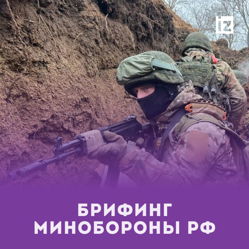 ����������� ������ ���� ����� 130 ���������� ���� � ��� ���������� ������� ������� ��������� ���� HIMARS, �������� � �� ��