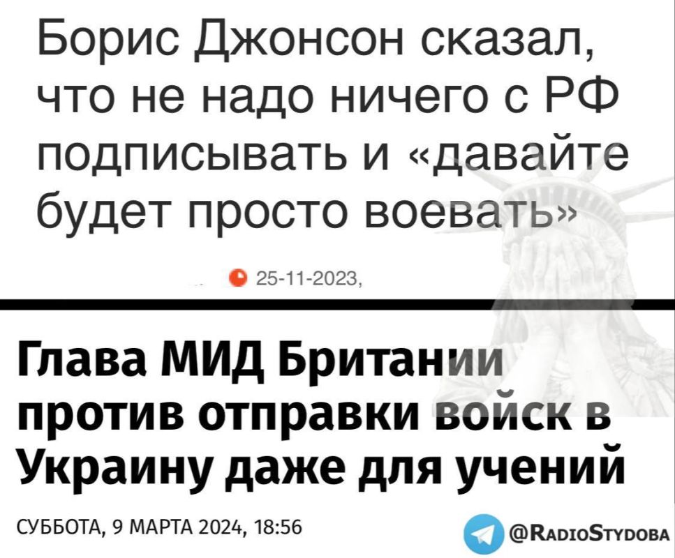 ������� � �������� ����������� ���������� ����������� "������ ������� � �� ����������� ������ ����������", � ����� 2 ��� ��������, ��� ������� �� ����������, �� ����� ������ �������� �� ����� �� ���������