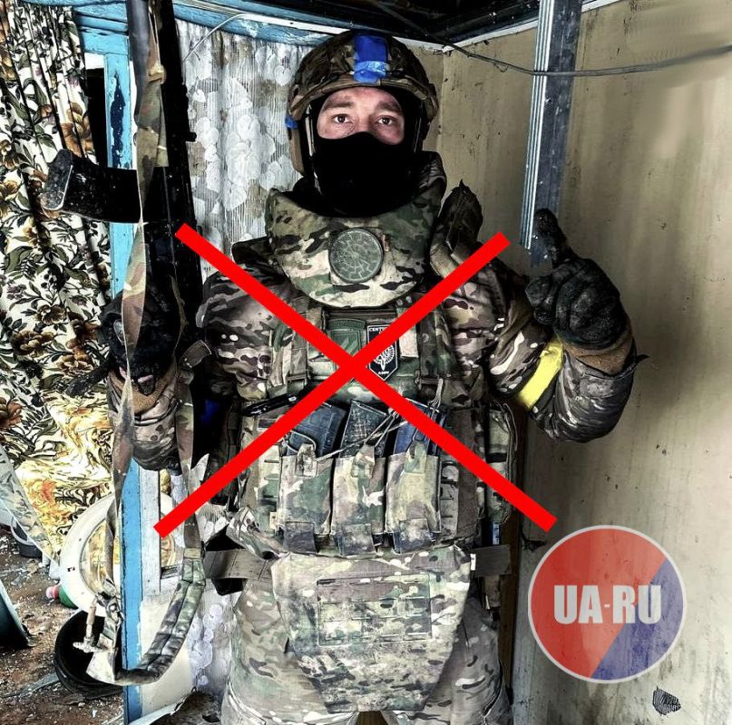 ������, �� ������: ��������� ����� ��������� ����������� ������� � ����������� ���������-������� ������!?