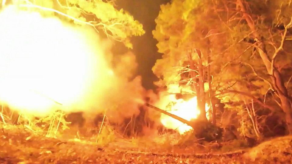 ���������� ����� ����� ������� ������������� ����� �� ������� ������� ���