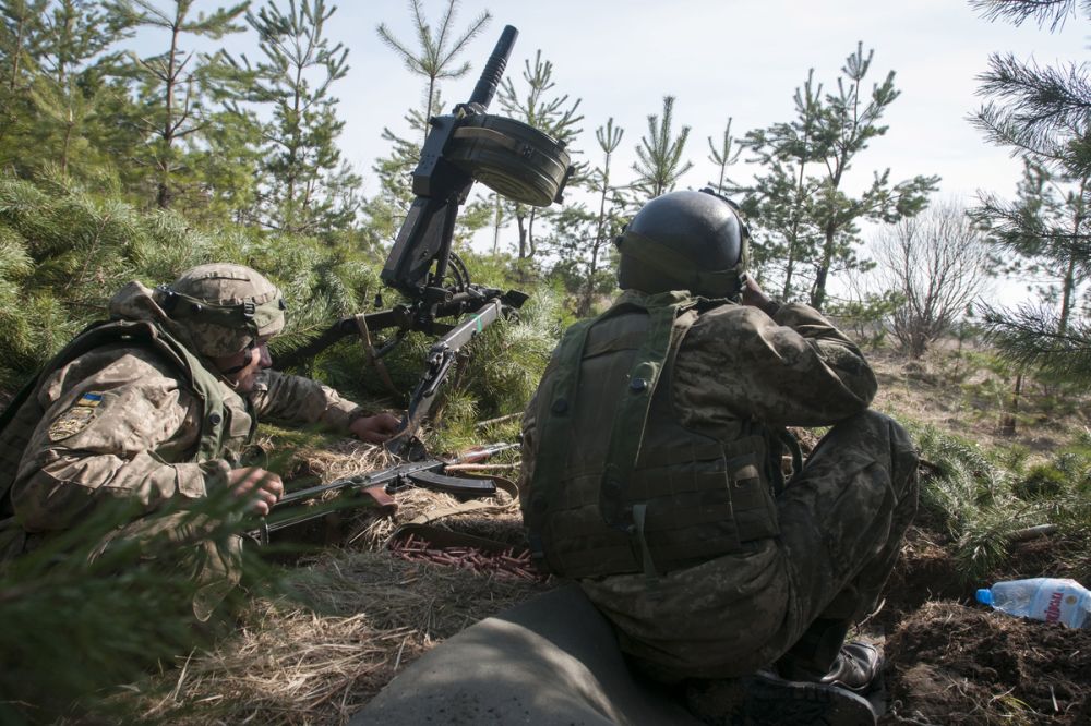 ��� ������ ��������� ���������� ������ � ����������� �������