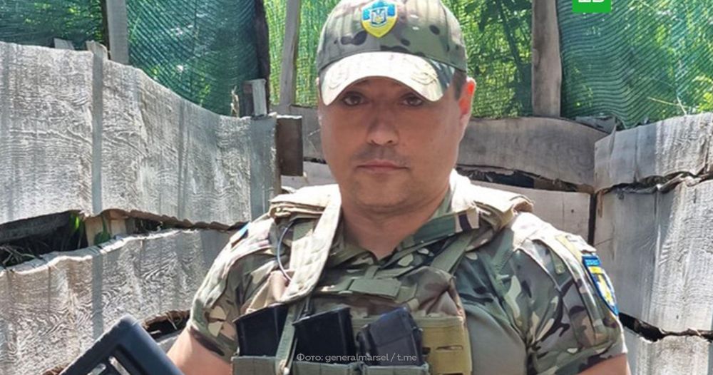 ������� ��� ����� ����� ������ � ��������