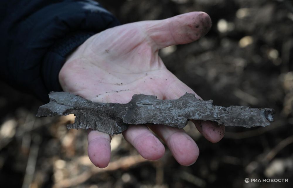 ��� ��������� 22 ������� �� �������, �������� � ������������� ������